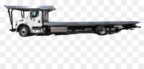 Tow Truck Service In Maryland Parts - Trailer Truck Png,Tow Truck Png