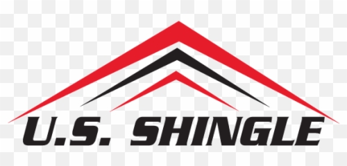 U - Graphics Png,Angies List Logo Png