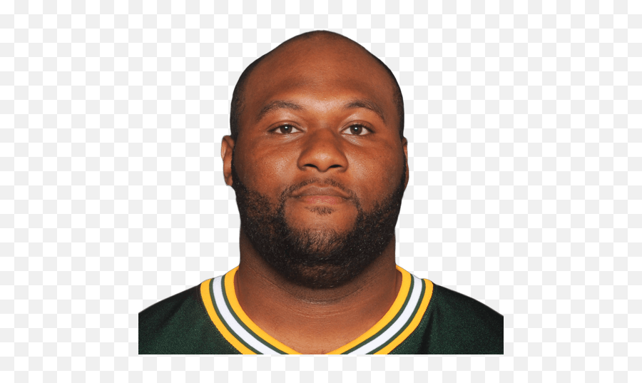 Bruce Gaston Nt - Nfl Png,Gaston Png