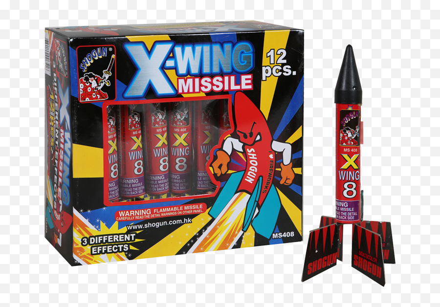 Product Information - Firecrackers Full Size Png Download Shogun Fireworks,Firecrackers Png