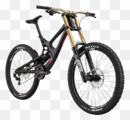 Bike Rental In Livigno The Review Of Intense M16 Carbon - Intense M16 Png,M16 Png