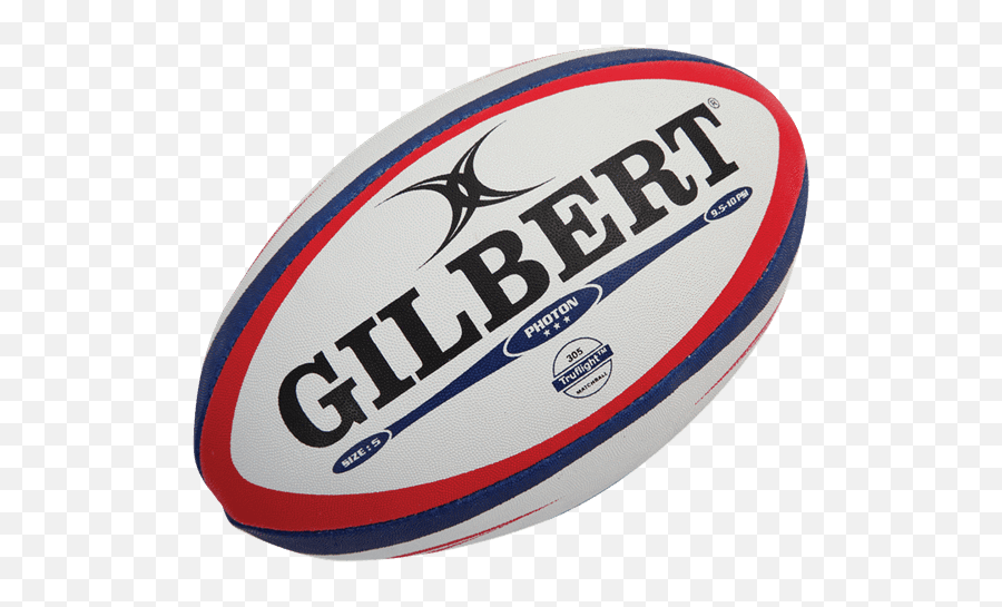 Rugby Ball Png - Beach Rugby,Rugby Ball Png