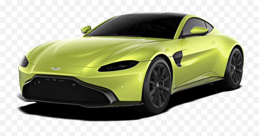 Logo Ferrari 2018 Png 5 Image - Aston Martin Vantage Png,Ferrari Car Logo