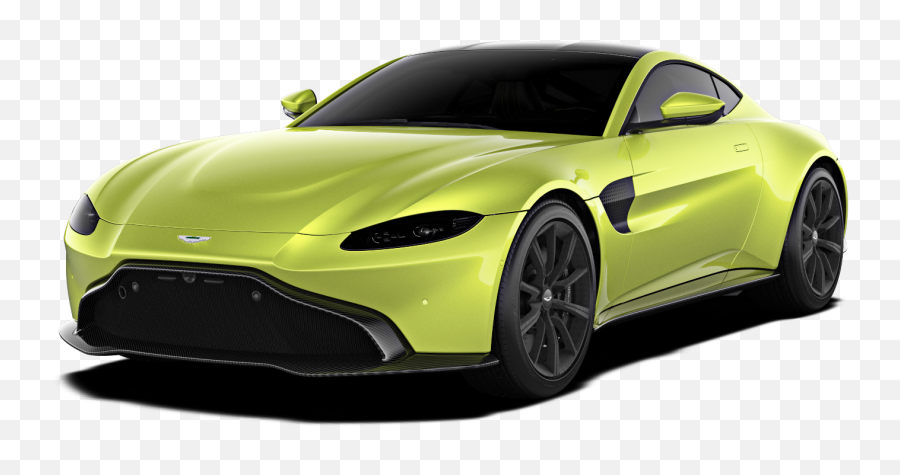 Logo Ferrari 2018 Png 5 Image Aston Martin Vantage Png Free Transparent Png Images Pngaaa Com - mo vlogs ferrari 458 orignal roblox