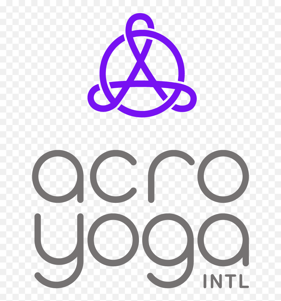 Yogitea - Paparazzi Independent Consultant Png Clipart Acroyoga Logo,Paparazzi Png