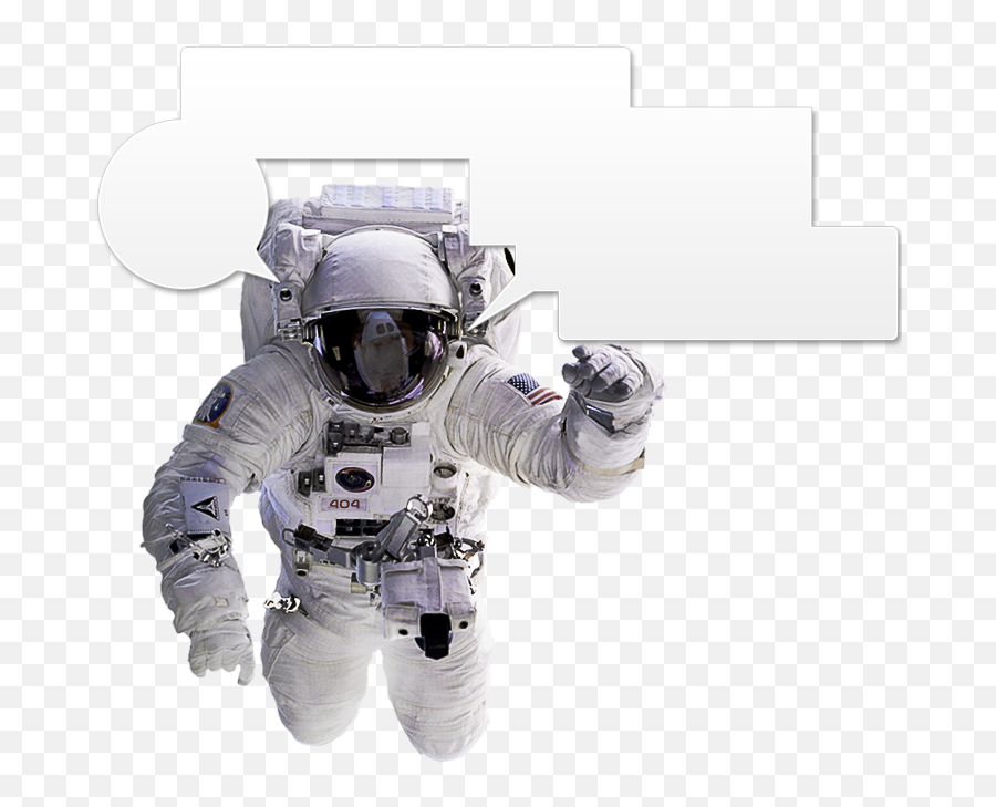 Index Of Errorimages - Astronaut Transparent Background Realistic Png,Astronaut Png