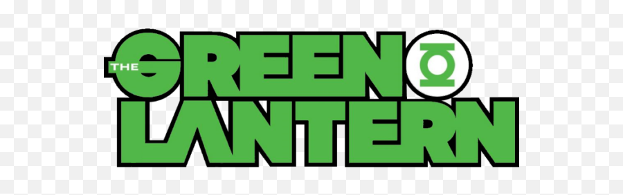 Green Lantern Hal Jordan - Green Lantern Comic Logo Png,Green Lantern Logo Png