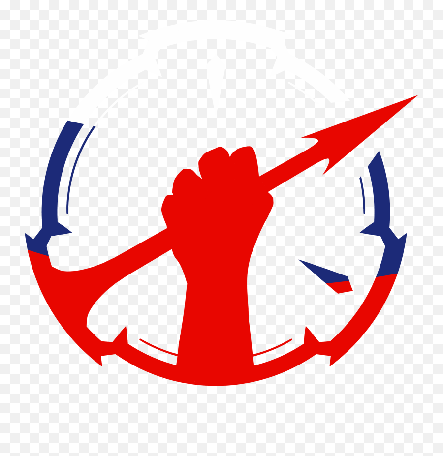 I Drew A Symbol For - Clip Art Png,Free Anime Logo