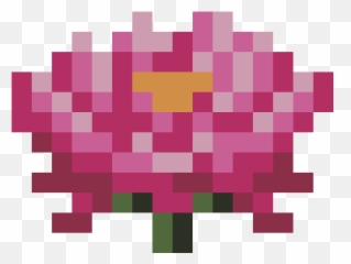 Filehuge Water Lilypng - The Twilight Forest Wiki Cancer,Lily Png