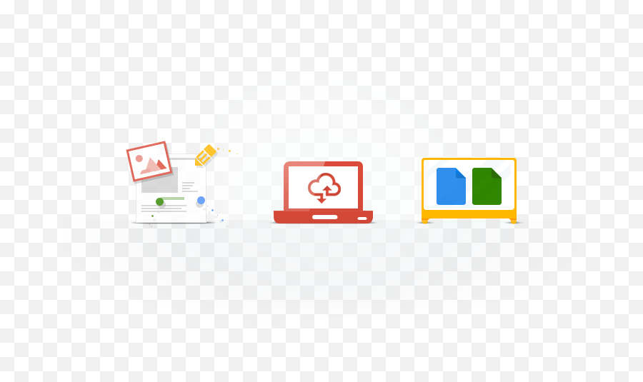 Google Drive - Haraldur Thorleifsson Graphic Design Png,Google Drive Icon Png