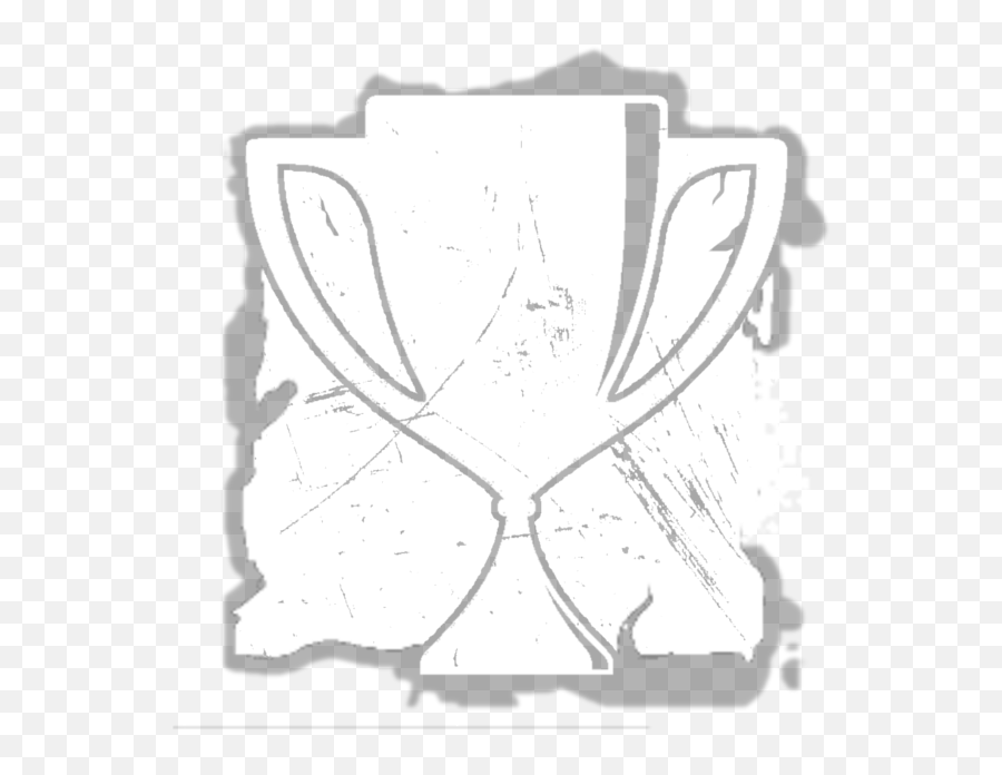Official Dead - Dead By Daylight Event Icon Png,Dead By Daylight Png
