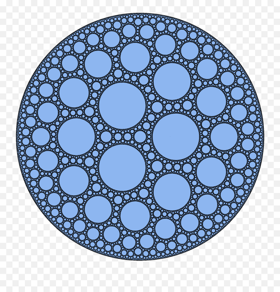 Fileheptagonal Tiling Honeycomb Ideal Surfacepng Png Pattern