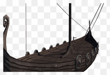 Sample File - Viking Ships Png,Sample Png File