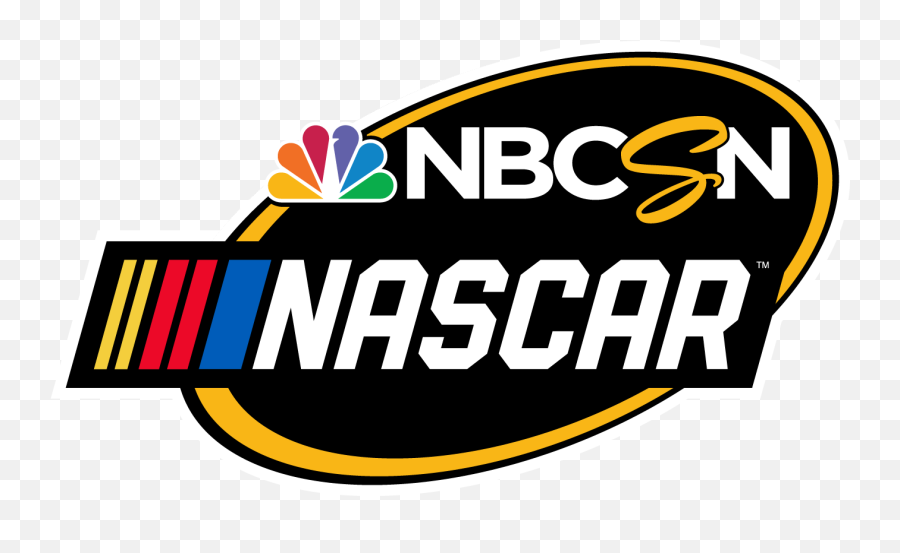 Nascar Monster Energy Cup Series Logo - Nbcsn Nascar Logo Png,Nascar Logo Png