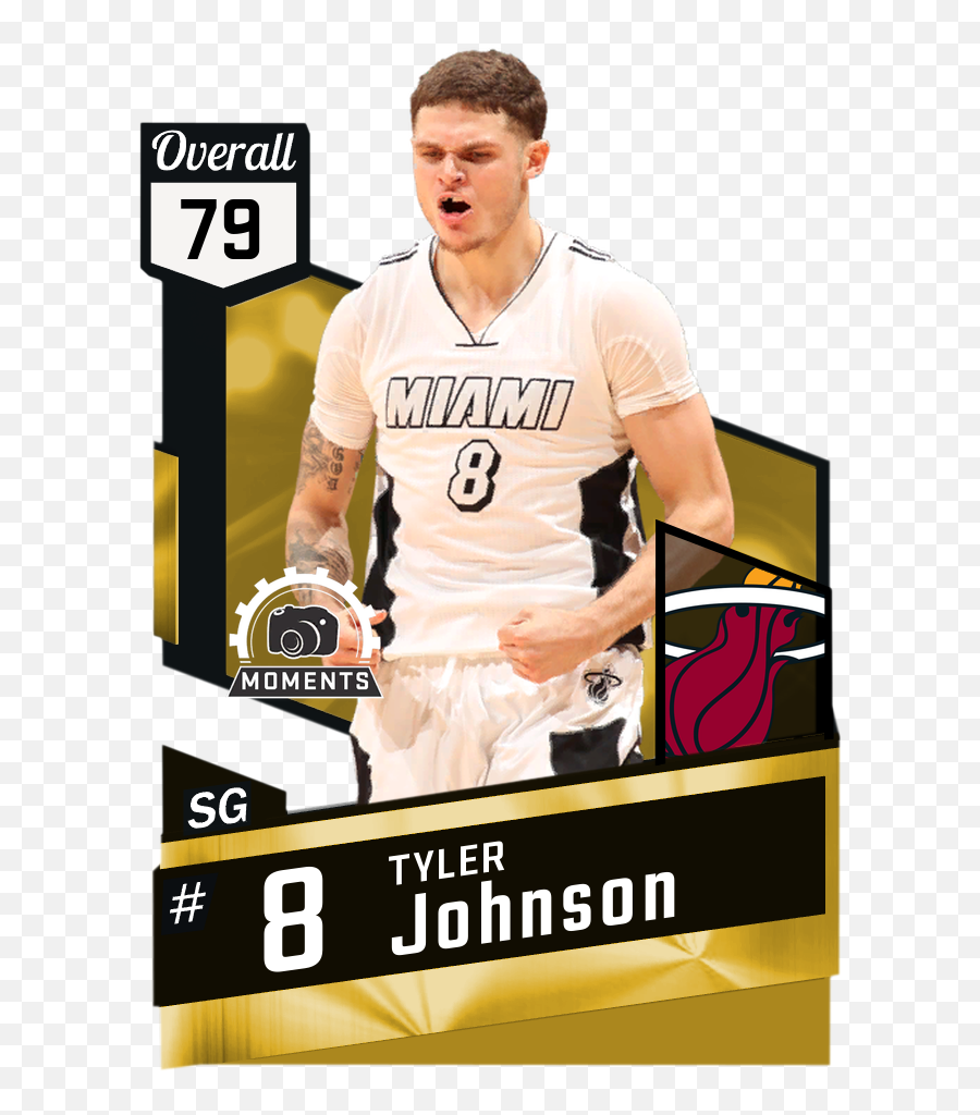 2kmtcentral 4 New 2kmoment Cards Demarcus - Pink Diamond Magic Johnson 2k18 Png,Demarcus Cousins Png