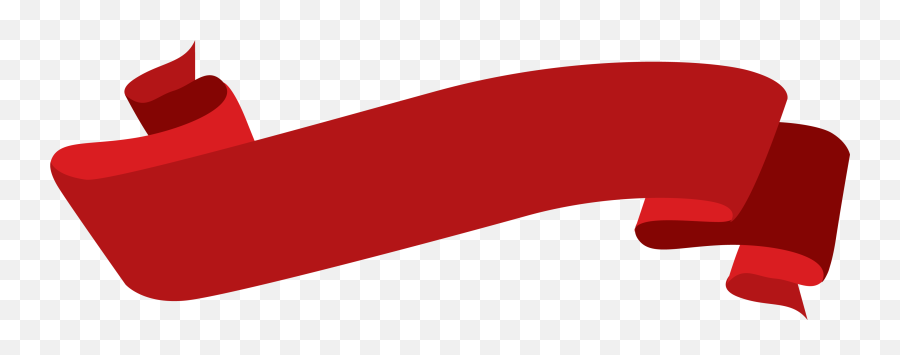 Ribbon Title Png - Ribbon Title Png 1882407 Vippng Transparent Title Ribbon Png,Transparent Ribbon