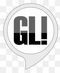 Amazoncom Good Light Flash Alexa Skills - Body Soul And Spirit png