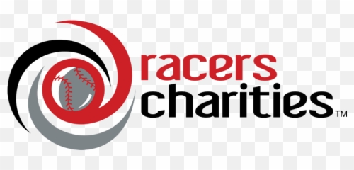 Download Hd Charity Logo - Akron Racers Transparent Png Elite Softball,Charity Logo