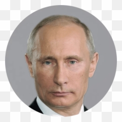 Kuku - Riku U2014 Yaniv Torem Bishkek Png,Riku Png