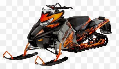 Download Car Snowmobile Motorcycle Sled Accessories Png - Snowmobile Png Transparent,Sled Png
