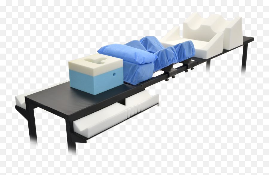 Prone Blocks Care Surgical Png Block