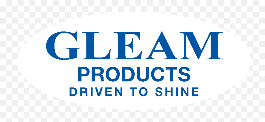 Gleam Detailing Auto Products - Circle Png,Gleam Png