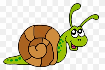 Snail Images Free Download Clipart Png - Snail Clipart,Snail Png
