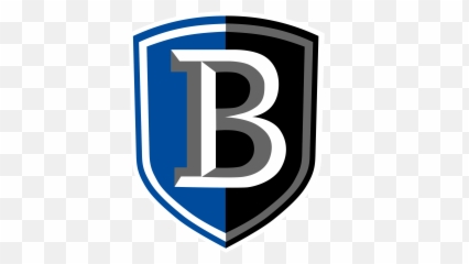 Bentley Falcons Menu0027s Ice Hockey - Wikipedia Bentley College Bentley University Logo Png,Bentley Png