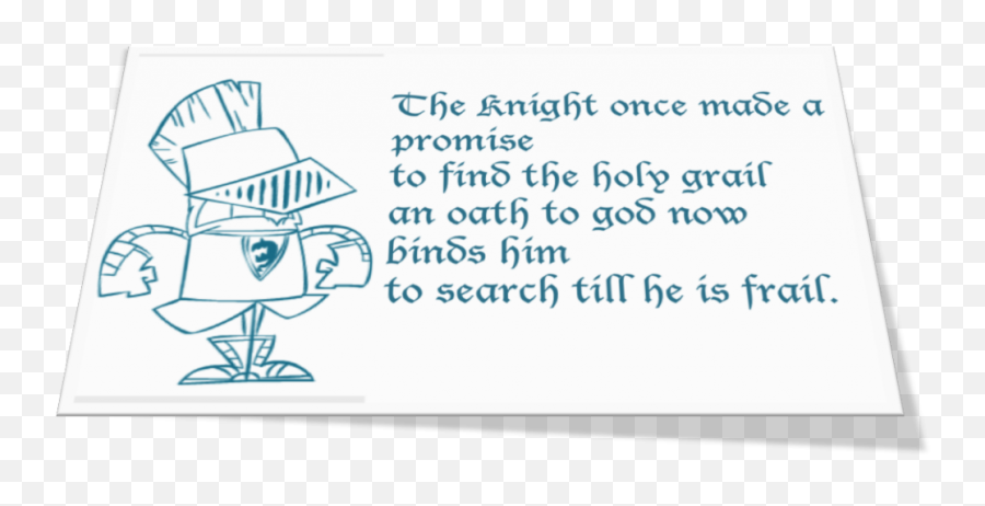 Search - The Online Marketer Holy Grail Or A Poisoned Chalice Paper Png,Holy Grail Png