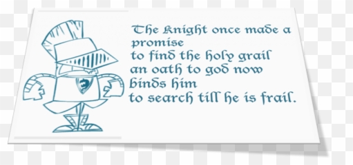 Search - the online marketer Holy Grail or poisoned chalice Paper png