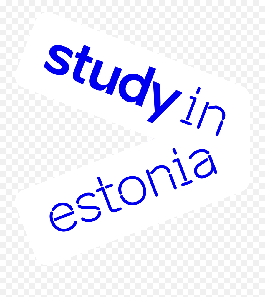 Study In Estonia Png Studying