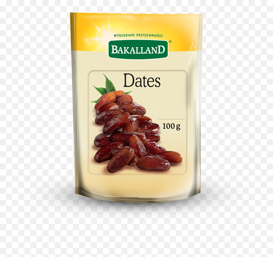 Bakallanddriedfruitsnutsseeds - Dates Bakalland Dates Bakalland Png,Dates Png