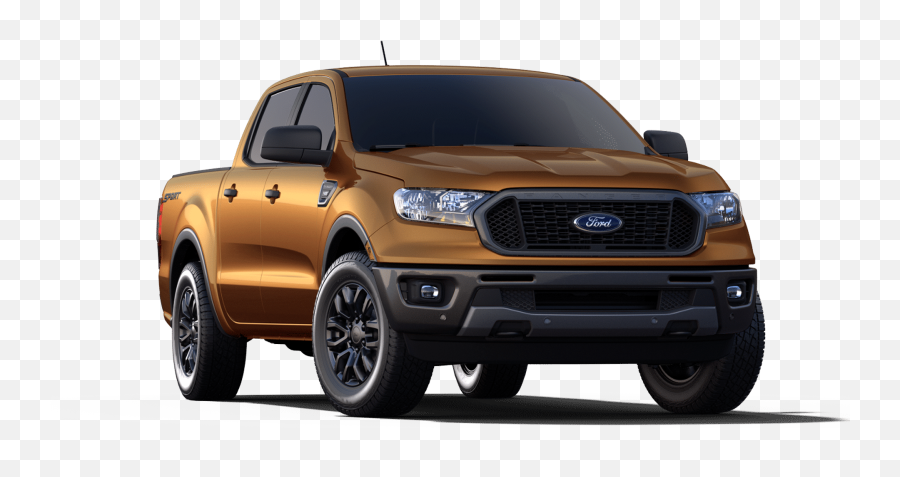 Ford Truck Specials Near Boston - Ford Truck Png,Ford Truck Png