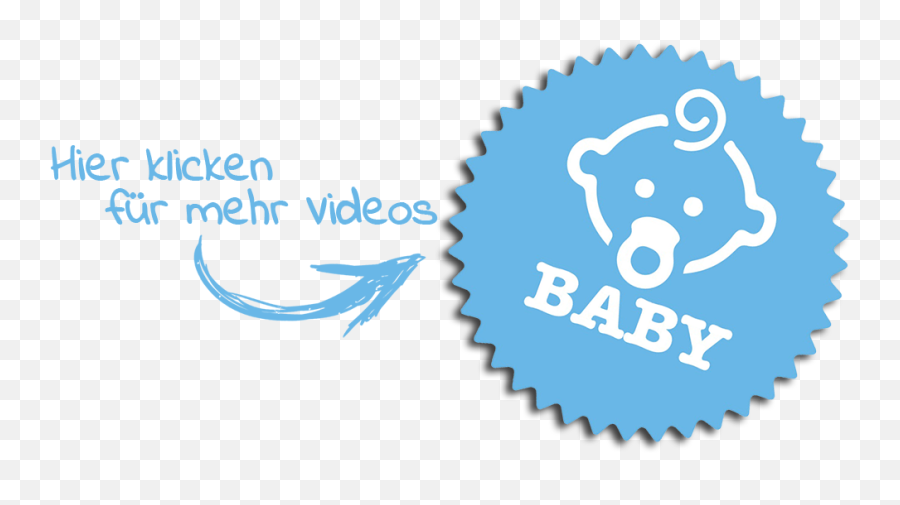 Button - Crankset Png,Youtube Logo 2019