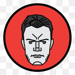 Signature Moves The 11 Greatest Finishers In Wwe History - Clip Art Png,Finn Balor Png