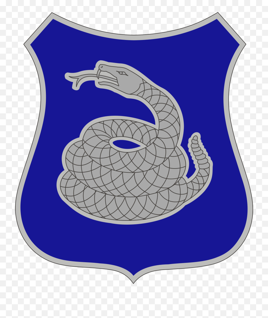 369th Infantry Regiment Battlefield Wiki Fandom - Filtered Png,Battlefield 1 Logo