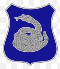 369th Infantry Regiment Battlefield Wiki Fandom - Filtered Png,Battlefield 1 Logo