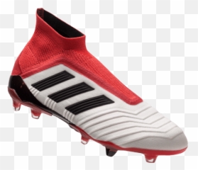 Adidas Predator Cold Blooded - Adidas Predator Png,Predator Png