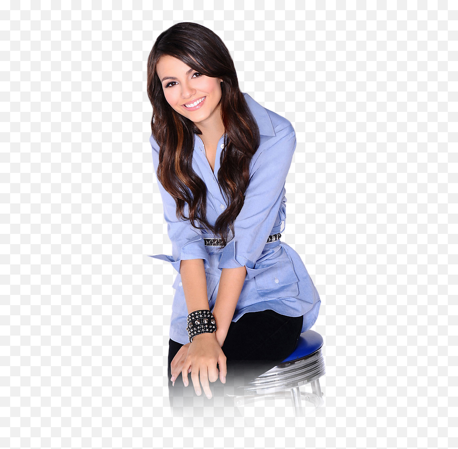 Sonny - Victoria Justice Victorious Music From The Hit Tv Show Songs Png,Victoria Justice Png