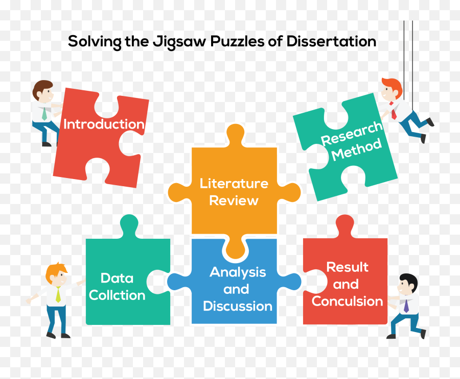 Download Jigsaw Puzzle Literature Review Hd Png - Png Transparent Literature Review,Literature Png