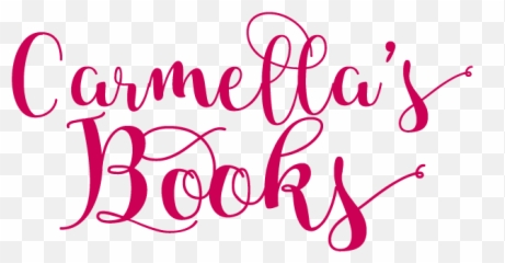 Home The Mckenzie Sisters - Calligraphy Png,Carmella Png
