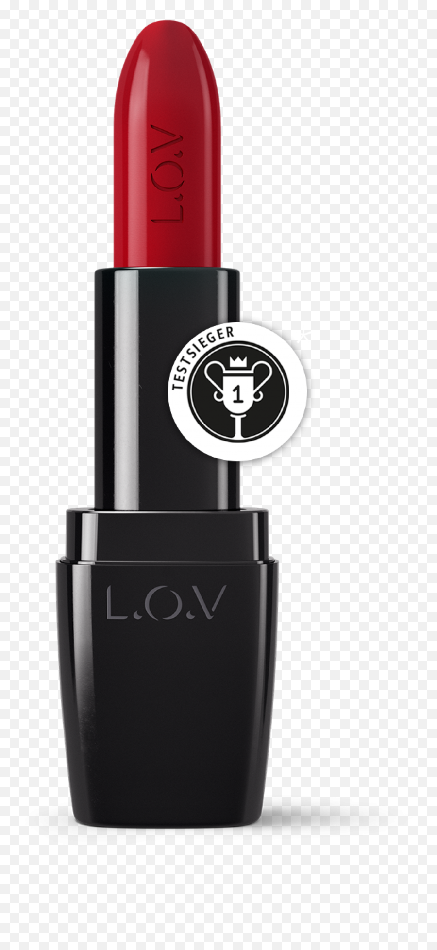 Red Lipstick Png Transparent Image Free 3 - Free,Red Lipstick Png