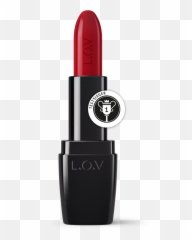 Red Lipstick Png Transparent Image Free 3