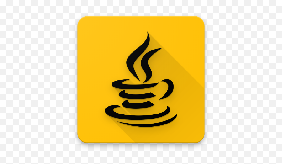 Java Dump - 750 Java Programs With Output U2014 Hive Java Logo Transparent Png,Java Png