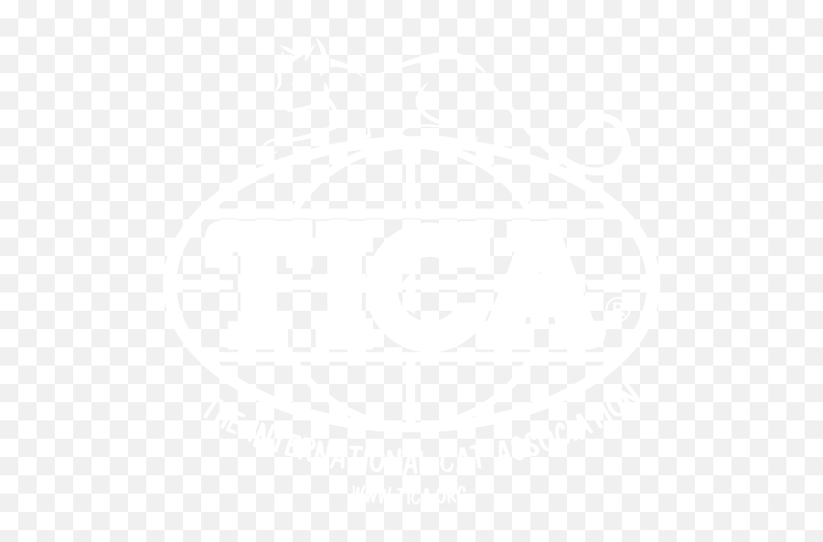 Logo Library - Make Transparent Logo Png Background,No Symbol Transparent