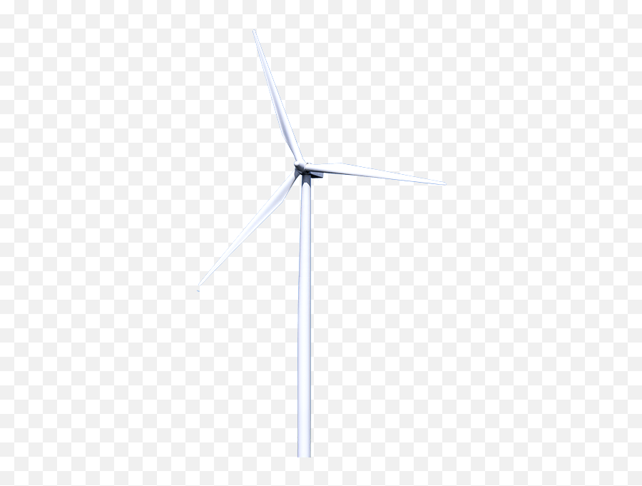 Windmanager Commercial And Technical Operation Of Wind Farms - Wind Turbine Png,Wind Turbine Png