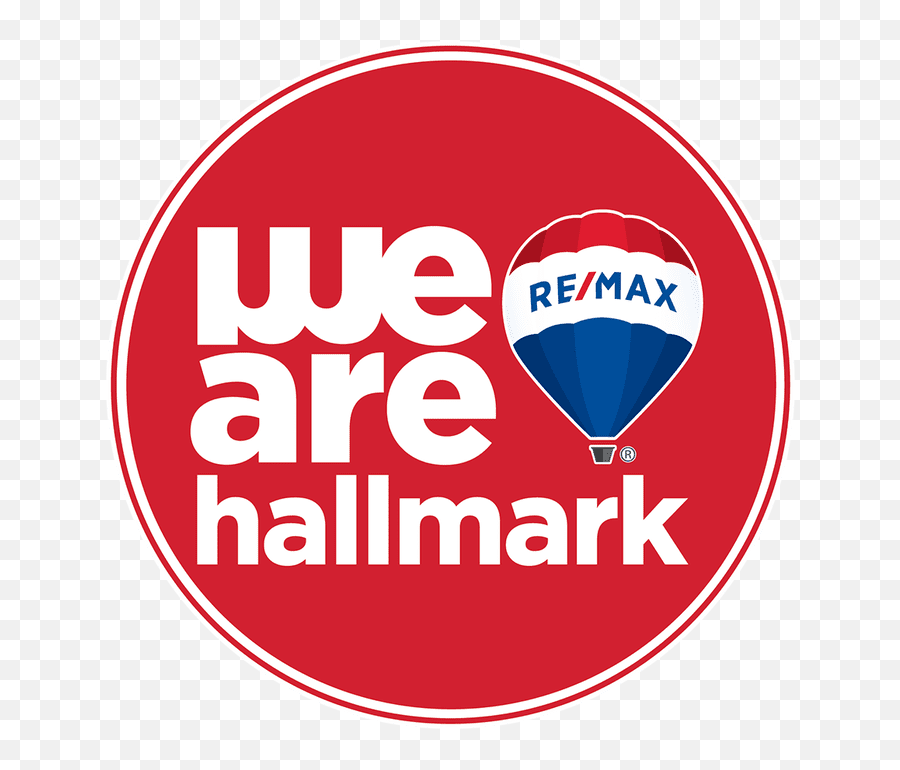 Contact Hallmark Admin Hub - Balloon Png,Hallmark Logo Png