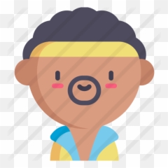 Rockstar - Free User Icons Cartoon Png,Rockstar Png