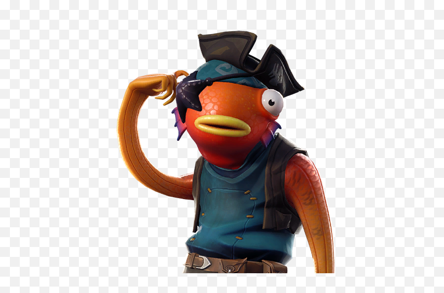 Fortnite Fishstick Skin Characters - Fortnite Community Battles Png,Fishstick Png