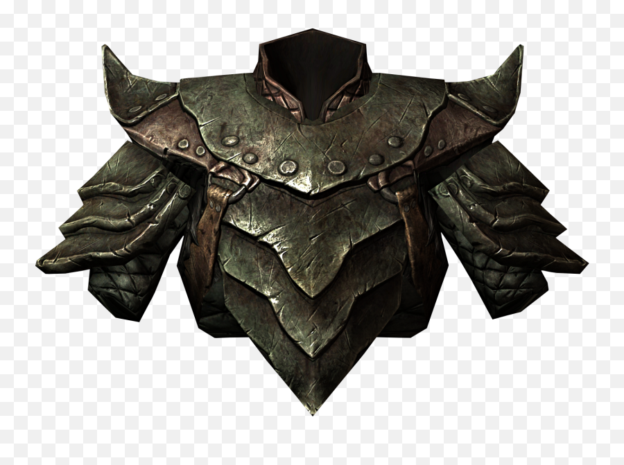 Armor Png Transparent Images - Leather Armor Png Transparent,Armor Png